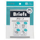 東京メディカル 不織布インナー ブリーフ L 1袋（3枚入）