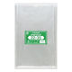 福助工業 テープ無 OPP袋 オーピーパックC No.22-35 100枚入 00736804 1ケース(30個(1個×30))（直送品）