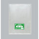 福助工業 テープ無 OPP袋 オーピーパックC B-4 100枚入 00756171 1ケース(20個(1個×20))（直送品）
