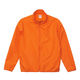 United Athle ユニフォーム 706101 スタッフJKT オレンジ S 706101264 1枚（直送品）