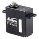 FEETECH STS3032 シリアルバスサーボ 4~7.4V/360°/4.5kg FEETECH-STS3032 1個（直送品）