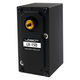 Hiwonder LX-15D シリアルバスサーボ HIWONDER-LX-15D 1個（直送品）