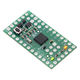 Pololu A-Star 328PB Micro - 3.3V/8MHz POLOLU-3162 1個（直送品）