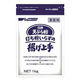 日清製粉ウェルナ 天ぷら粉 打ち粉いらずの揚げ上手 4902110395082 1セット(1kg×10袋)（直送品）