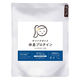 タンパクオトメ 休息プロテイン　ミックスフルーツ味　1袋（260g）　ホエイプロテイン＆ソイプロテイン　タマチャンショップ