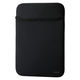 エレコム パソコンケース スリムネオプレンスリップインPCスリーブ14インチ ブラック BM-IBTHNPV14BK 1個