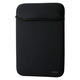 エレコム パソコンケース スリムネオプレンスリップインPCスリーブ13.3インチ ブラック BM-IBTHNPV13BK 1個