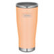 サーモス タンブラー 710mL メロン ASTA-710 MEL 1個