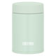 サーモス 真空断熱スープジャー 200mL ライトグリーン JEG-200 LTG 1個 食洗機対応 保温保冷