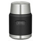 サーモス フードジャー 500mL グラナイト ASSA-500 GRT 1個
