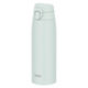 サーモス 真空断熱ケータイマグ 水筒 800mL フロスティホワイト JPC-800 FRWH 1個 食洗機対応 保温保冷