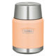 サーモス フードジャー 500mL メロン ASSA-500 MEL 1個