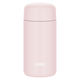 サーモス 真空断熱ケータイマグ 水筒 350mL ソフトピンク JPB-350 SFPK 1個 食洗機対応 保温保冷