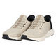 PUMA(プーマ) シューズ SOFTRIDE フレックス レース EASE IN ALT ワイド 265 31199605 1足（直送品）
