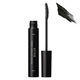 ETVOS（エトヴォス） ミネラルロングラッシュマスカラ ブラック