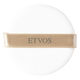 ETVOS（エトヴォス） ミネラルグロウスキンクッション パフ