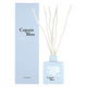 リードディフューザー 大香 Copain Bleu リードディフューザー ブラン（ホワイトデニムの香り）芳香剤  100mL 1個