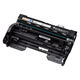 リコー（RICOH） 純正ドラムユニット RICOH SP ドラムユニット4500 512560 1個（わけあり品）