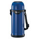ステンレスボトル 800mL 保温・保冷 ブルー SJ-TG08-AA 1個 水筒 コップタイプ ZOJIRUSHI（象印）
