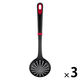 インジニオ+ ストレーナー 穴あきお玉 K19305 1セット（1個×3）食洗機対応 T-fal （ティファール）