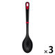 インジニオ+ スプーン K19301 1セット（1個×3）  調理用スプーン 食洗機対応 T-fal （ティファール）