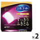 シルコットふきとりコットン 32枚入×2箱　ユニ・チャーム