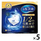 ユニ・チャーム シルコットうるうるスポンジ構造 1セット：5箱（40枚入×5箱）