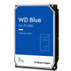 WESTERN DIGITAL WD10EARZ 1個（直送品）
