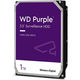 WESTERN DIGITAL WD11PURZ 1個（直送品）
