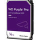 WESTERN DIGITAL WD142PURP 1個（直送品）