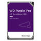 WESTERN DIGITAL WD181PURP 1個（直送品）