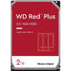 WESTERN DIGITAL WD20EFPX 1個（直送品）