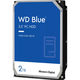 WESTERN DIGITAL WD20EARZ 1個（直送品）