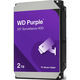 WESTERN DIGITAL WD23PURZ 1個（直送品）