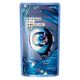 【アウトレット】【Goエシカル】訳あり バブ あふれるのはきっと、お湯だけじゃない ハーバル＆フローラル1パック（6錠入）花王
