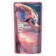 【アウトレット】【Goエシカル】訳あり バブ あふれるのはきっと、お湯だけじゃない シトラス＆ウッディ1パック（6錠入）花王