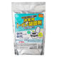 【非常用簡易トイレ】アイリスオーヤマ 大容量トイレ凝固剤　1000ｇ HTGー100 1袋