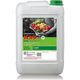 BASFジャパン BASF バスタ液剤 20L BASF2056338 1個（直送品）