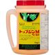 日本曹達 トップジンMペースト1kg NISSO2056271 1個