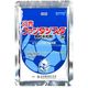 ファンタジスタ顆粒水和剤 500g NISSO2056303 1袋 日本曹達（直送品）