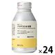 無印良品 蒟蒻ドリンク ナタデココ＆甘夏 300g 1セット（24本） 良品計画