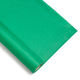 日幼 不織布 ロール 10m巻 緑