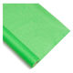 日幼 不織布 ロール 10m巻 黄緑