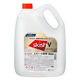 スキッシュV つめかえ用 4.5L 1個 花王