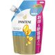 P&G パンテーンMスムースケアTRCD詰替300G 755542 1セット(12個)（直送品）