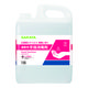 サラヤ アルペット手指消毒用α 5L 4987696412385 1本