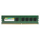 増設メモリ 8GB DDR4 2400 シリコンパワー デスクトップ用  PC4-19200 UDIMM PCメモリ 1個