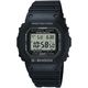 【G-SHOCK】CASIO GW-5000U-1JF 1本（直送品）