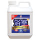 ドーイチ あっ!とクリーンプロ業務用クリーナー浴室 2L 094335 1個
