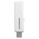 USBメモリー 抗菌 16GB アイ・オー・データ機器 USB 3.2 Gen 1 U3-AB16CV/SW 1個